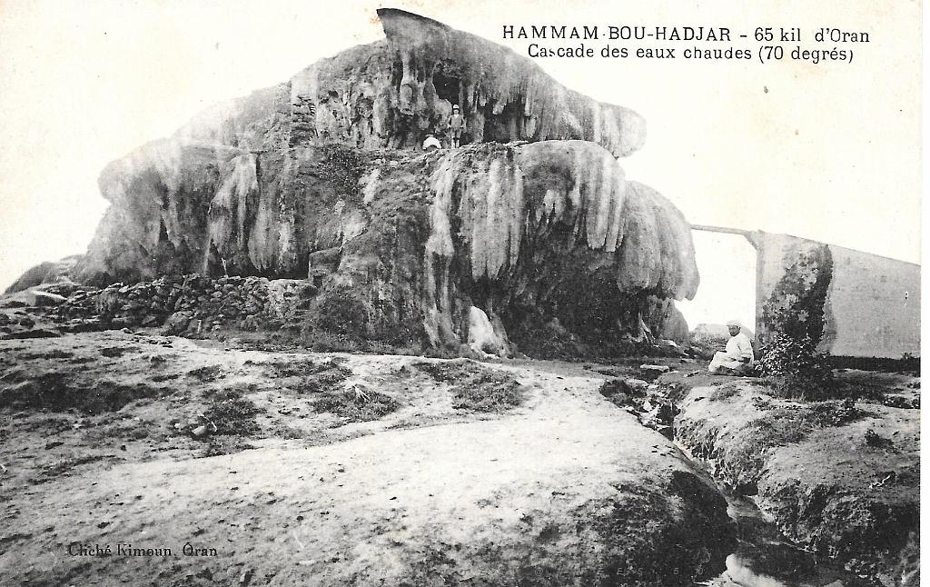 Hamman Bou Hadjar cascade eaux chaudes.jpg